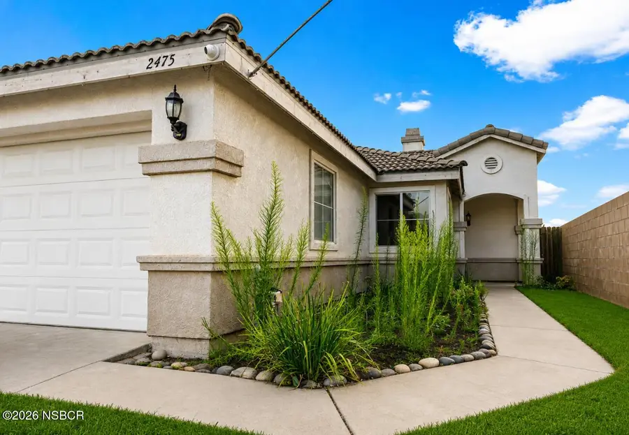 2475 Acacia Street, Santa Maria, CA 93458 - #2