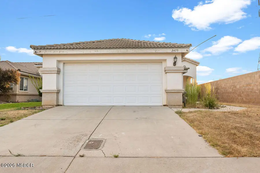2475 Acacia Street, Santa Maria, CA 93458 - #3