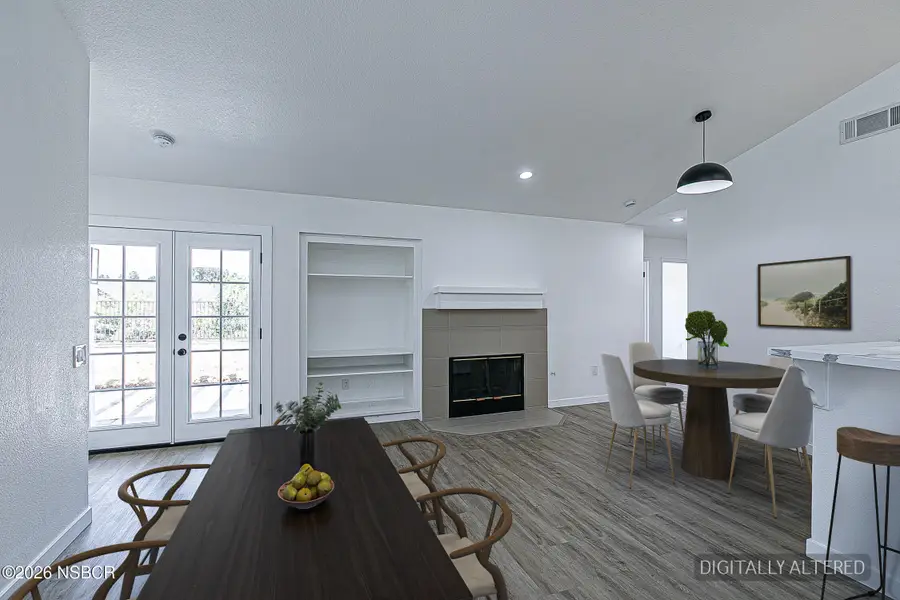 1009 Armstrong Street, Lompoc, CA 93436 - #3