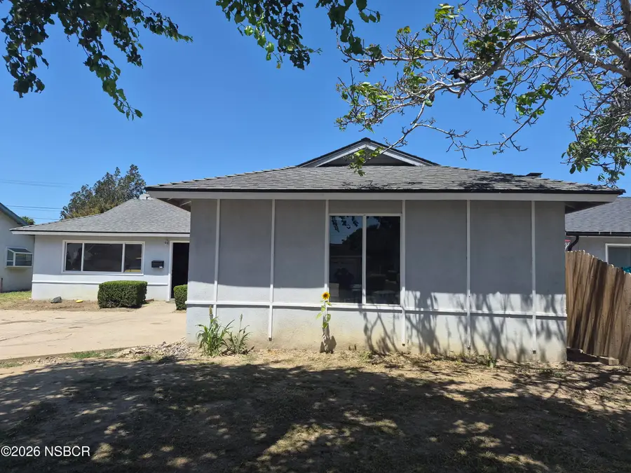 909 W Anthony Way, Lompoc, CA 93436 - #3