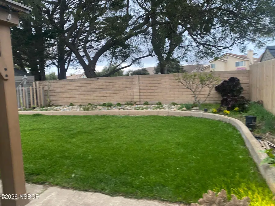 1236 Primrose Court, Lompoc, CA 93436 - #2