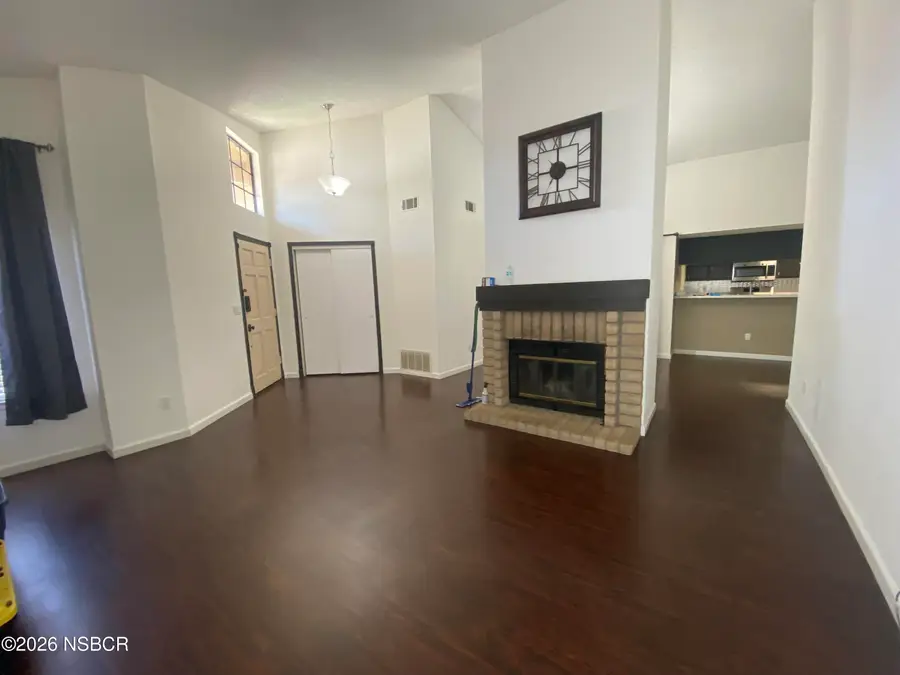 1236 Primrose Court, Lompoc, CA 93436 - #3