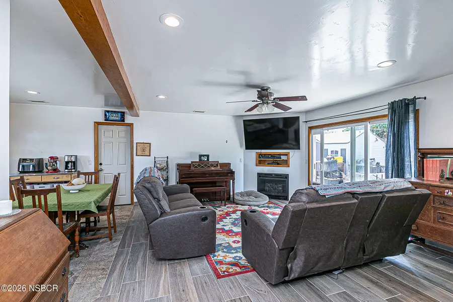 1216 Via Alta, Santa Maria, CA 93455 - #3