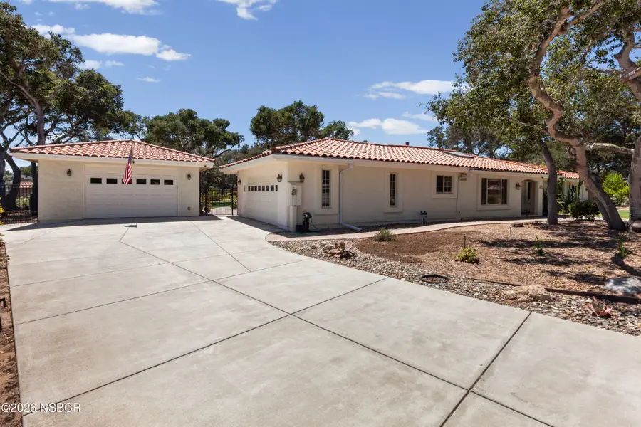 1250 Stallcup Lane, Lompoc, CA 93436 - #2