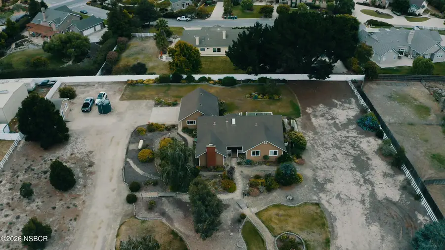 4343 Crew Lane, Santa Maria, CA 93455 - #2