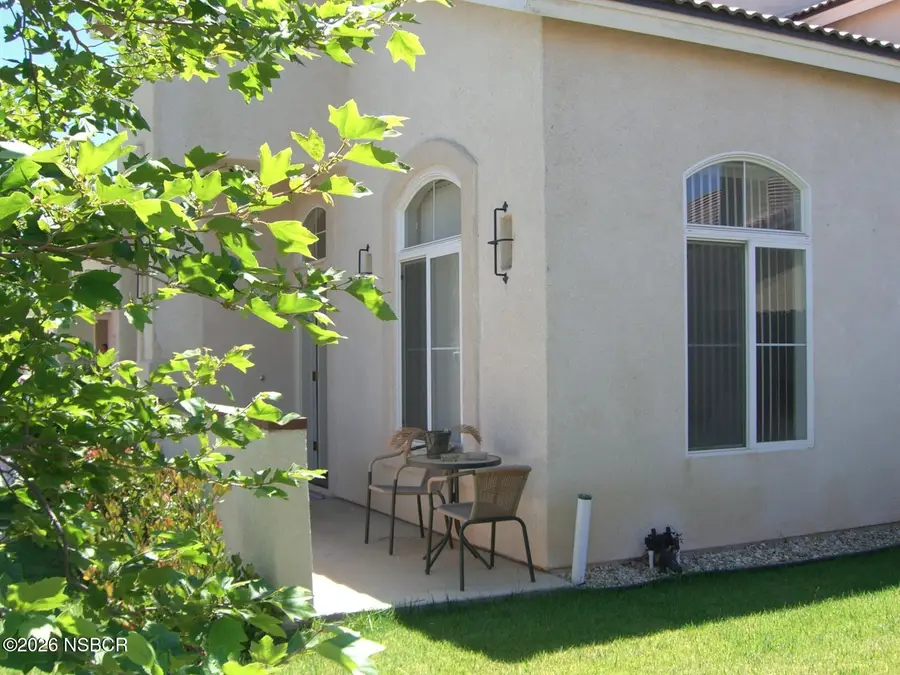 2441 Darbeton Avenue, Santa Maria, CA 93458 - #3