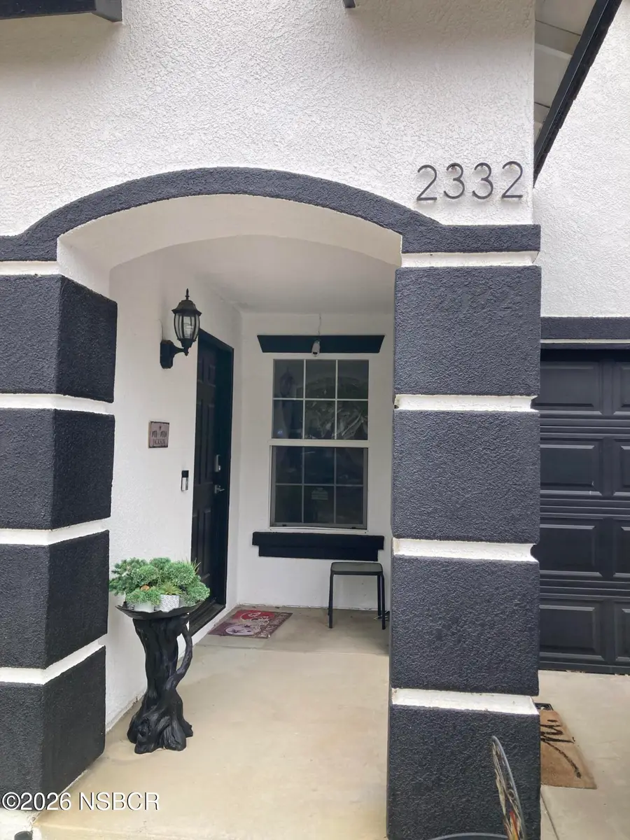 2332 Teelynn Avenue, Santa Maria, CA 93458 - #2