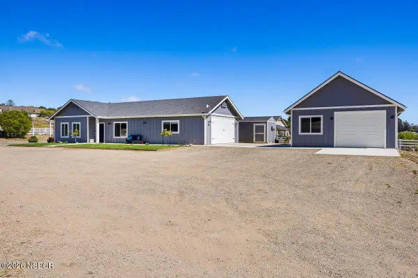 169 Cimarron Way, Arroyo Grande, CA 93420