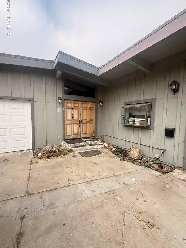 26 Oxford Drive, Lompoc, CA 93436