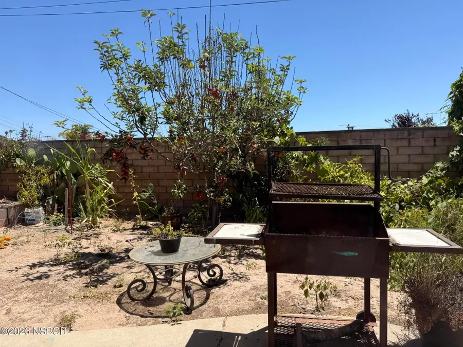 282 Vega Avenue, Lompoc, CA 93436 - #2