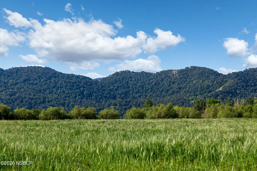 White Oak Road, Santa Ynez, CA 93460 - #2