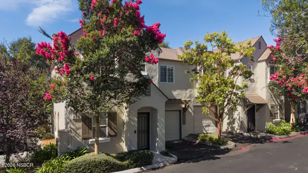 605 Central Avenue #1, Buellton, CA 93427