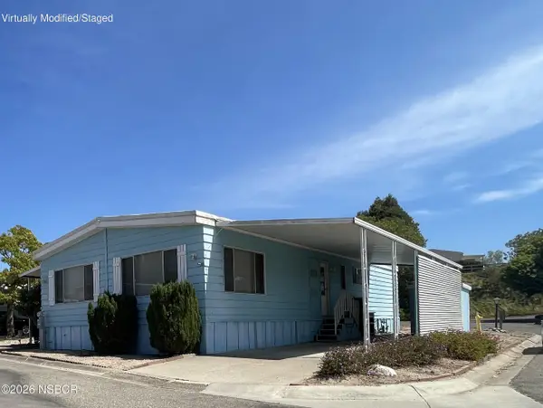 295 N Broadway Street #128, Santa Maria, CA 93455