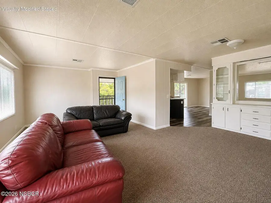 295 N Broadway Street #128, Santa Maria, CA 93455 - #2