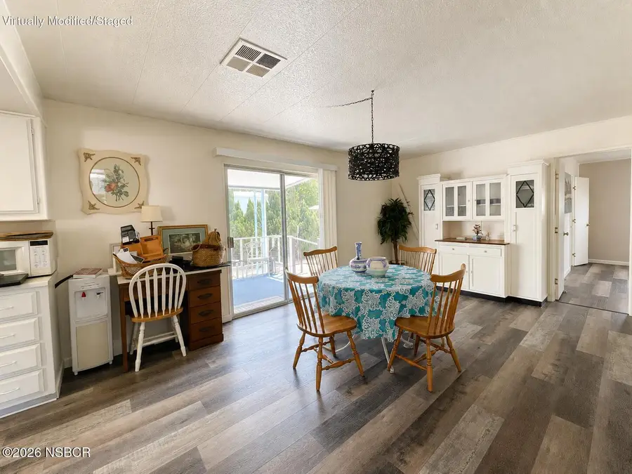 295 N Broadway Street #128, Santa Maria, CA 93455 - #3