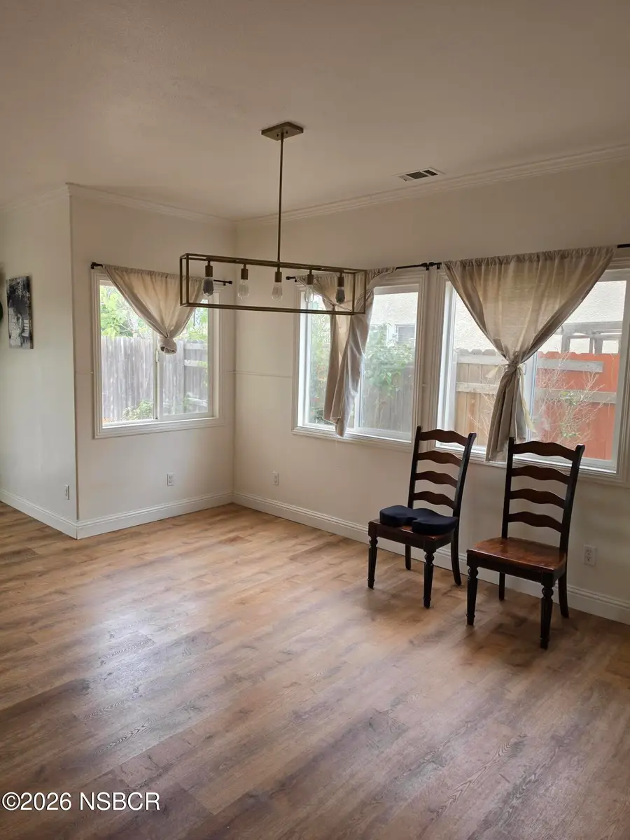 2217 Mon Chere Lane, Santa Maria, CA 93458 - #3