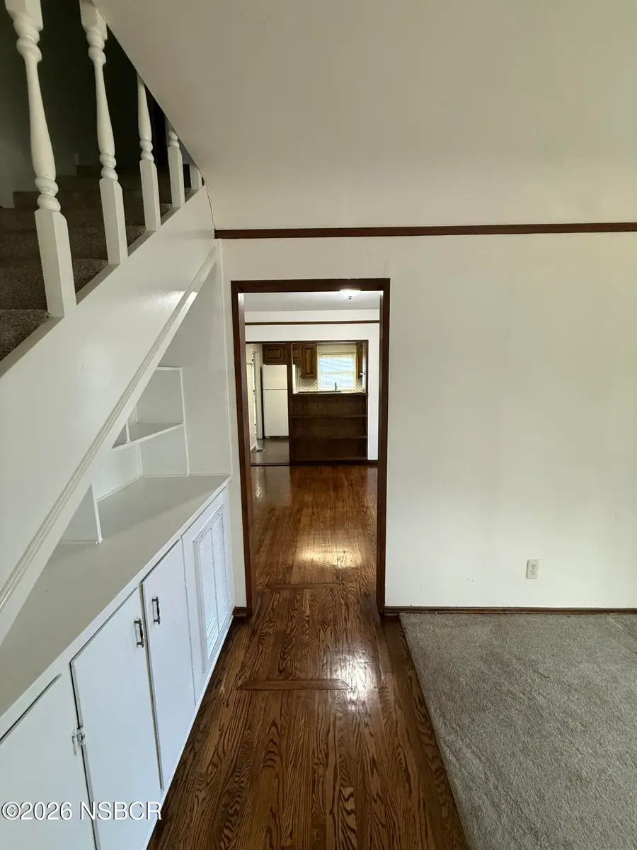 238 S J Street, Lompoc, CA 93436 - #3