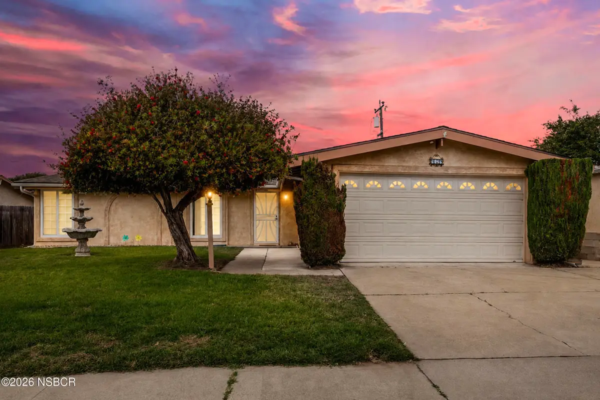 3579 Via Lato, Lompoc, CA 93436 - #1