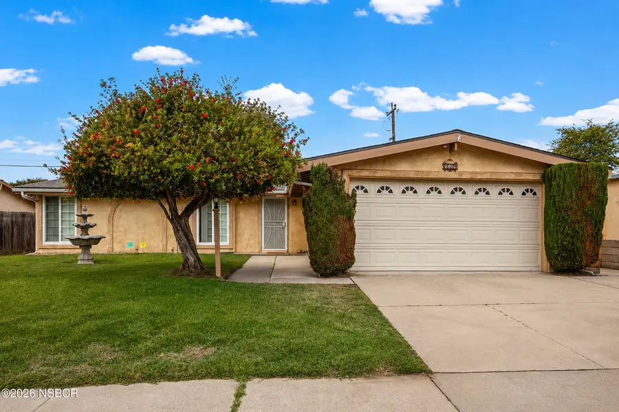 3579 Via Lato, Lompoc, CA 93436 - #2