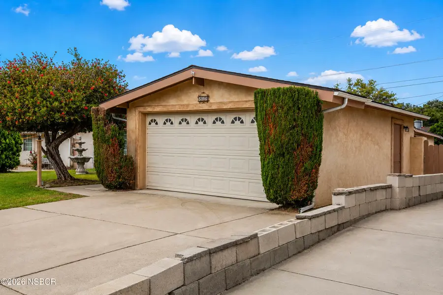3579 Via Lato, Lompoc, CA 93436 - #3