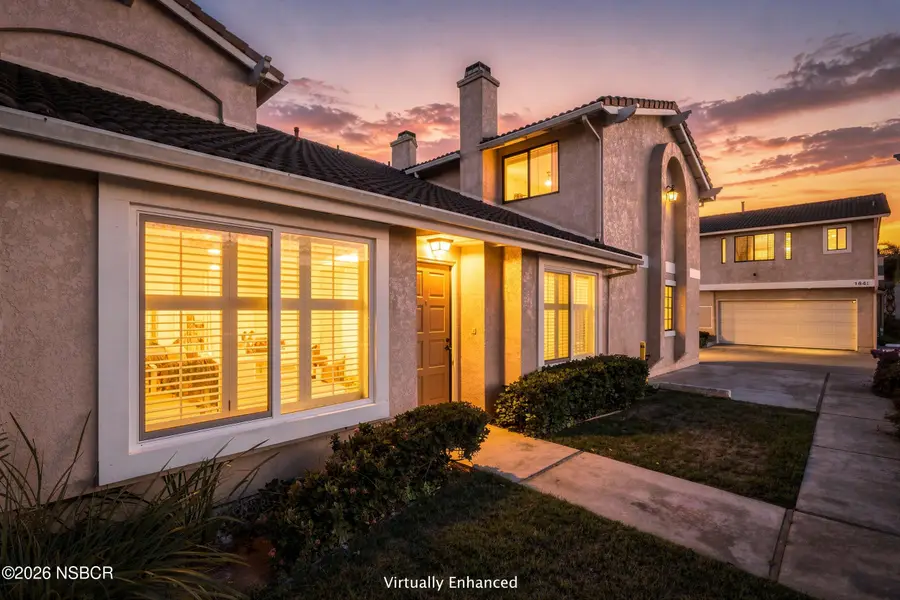 1543 Atlantic City Avenue #11, Grover Beach, CA 93433 - #3