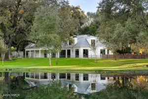 7735 Happy Canyon Road, Santa Ynez, CA 93460