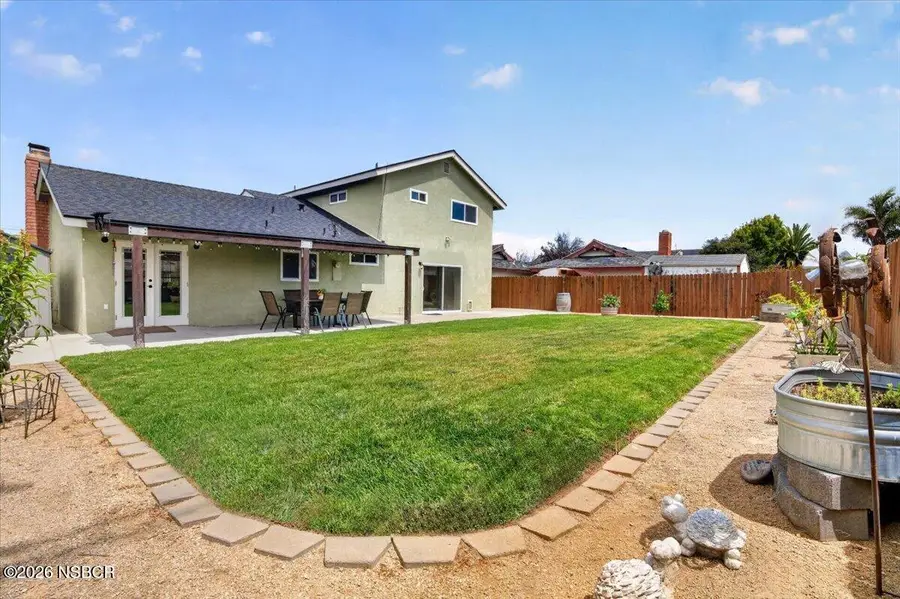 166 Aries Avenue, Lompoc, CA 93436 - #3