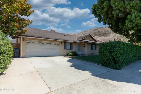328 S 7th Street, Lompoc, CA 93436