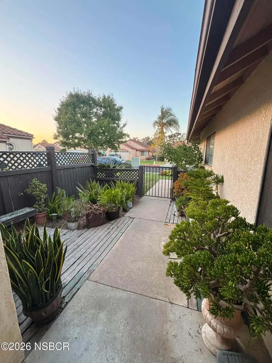 614 Gingko Court, Santa Maria, CA 93458 - #3