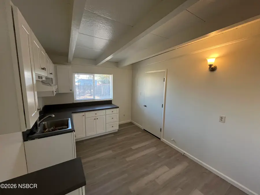 813 E Mariposa Way, Santa Maria, CA 93454 - #2