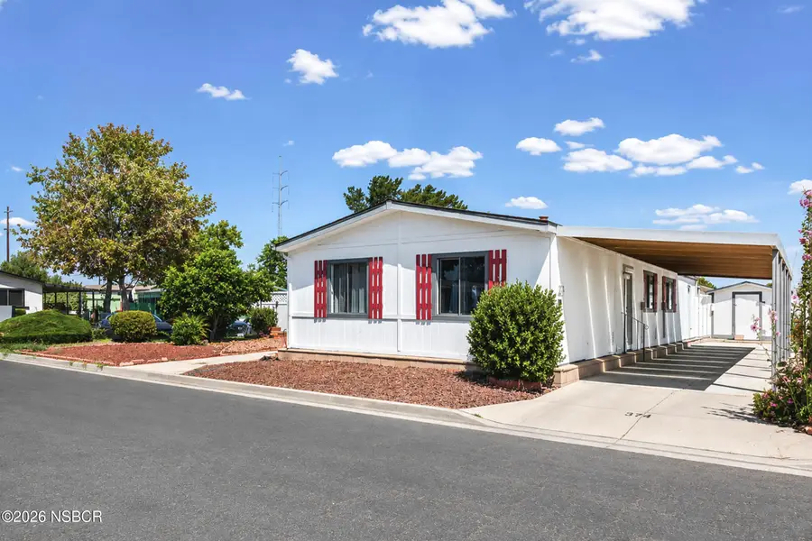 519 W Taylor Street #374, Santa Maria, CA 93458 - #3