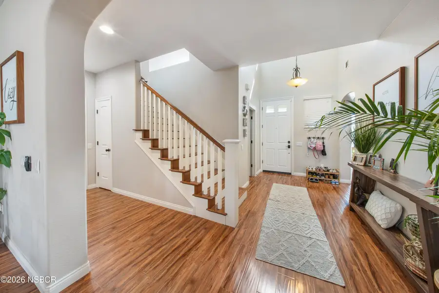781 Mercury Avenue, Lompoc, CA 93436 - #3
