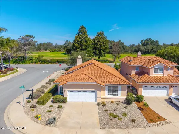 486 Misty View Way, Nipomo, CA 93444