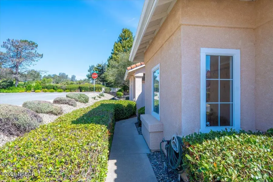 486 Misty View Way, Nipomo, CA 93444 - #3