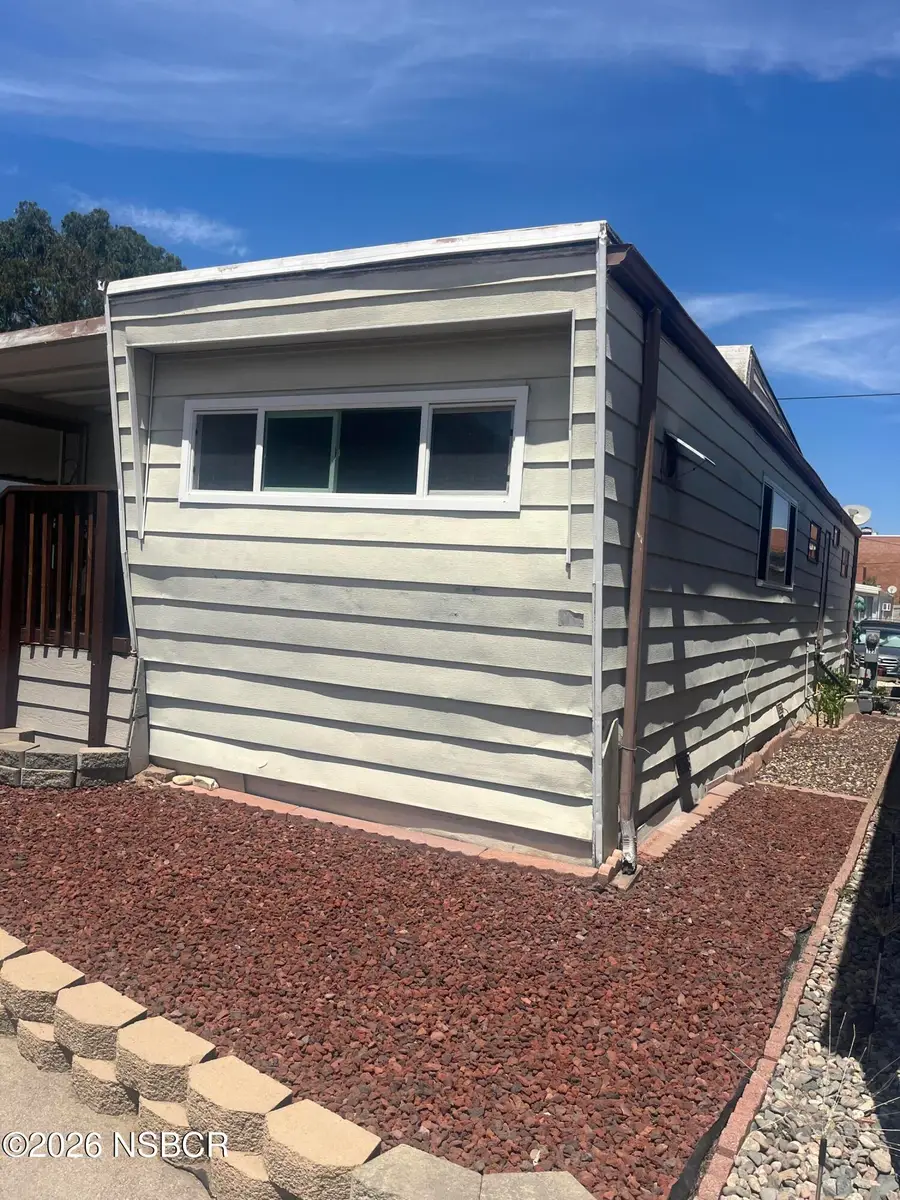 1600 E Clark Avenue E #193, Santa Maria, CA 93455 - #2