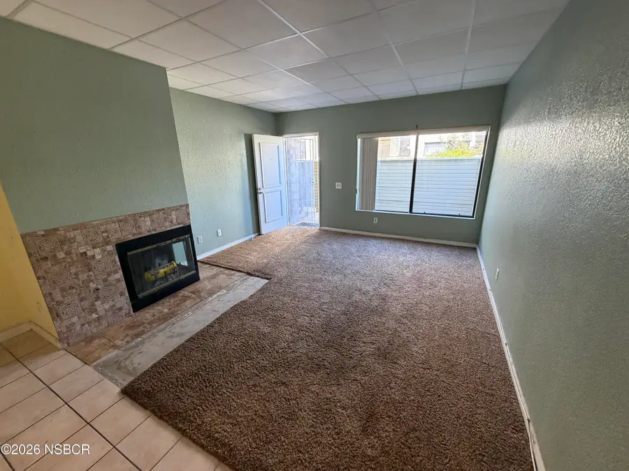 220 E Grant Street #81, Santa Maria, CA 93454 - #3