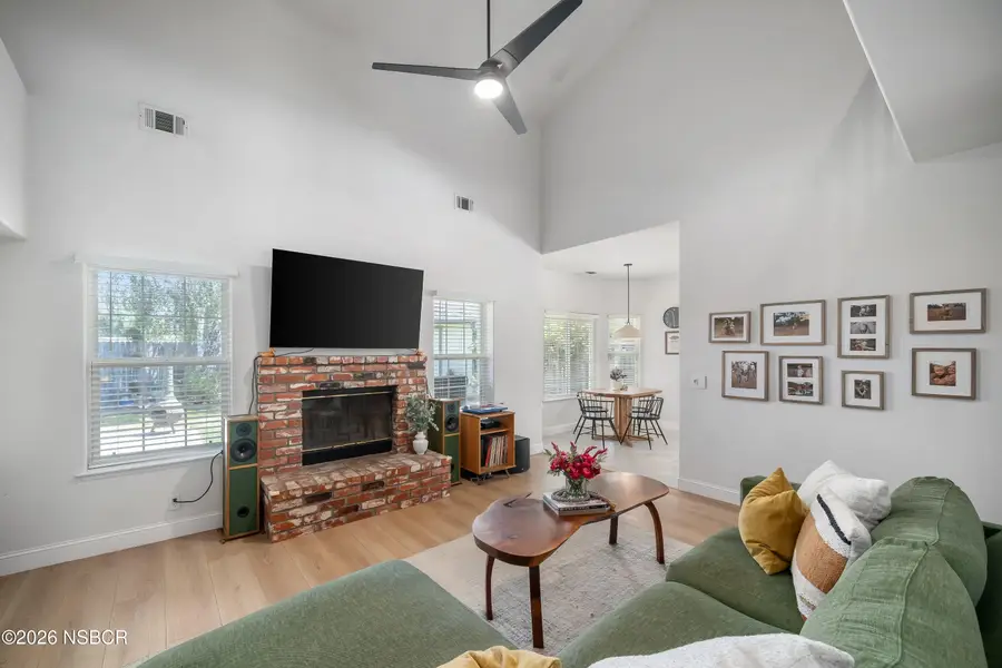 841 Coiner Court, Los Alamos, CA 93440 - #3