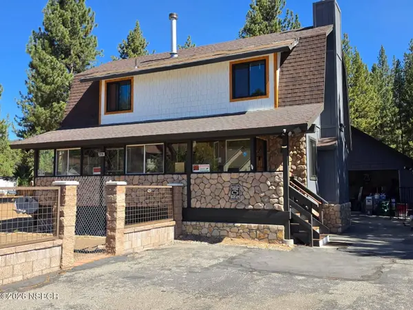39196 Seminole Drive, Out Of Area, CA 93933
