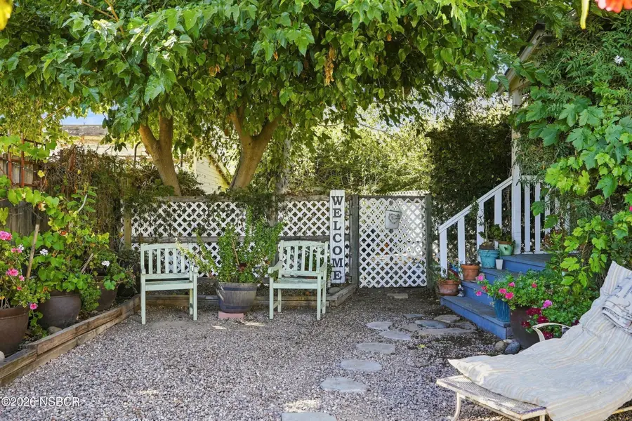 112 W Price Street, Nipomo, CA 93444 - #2