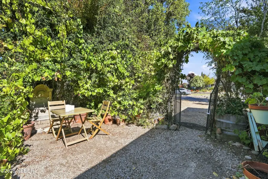 112 W Price Street, Nipomo, CA 93444 - #3