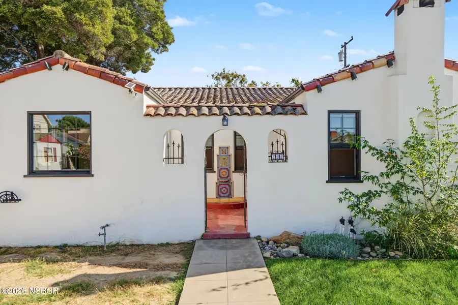 144 Palm Court Drive, Santa Maria, CA 93454 - #3