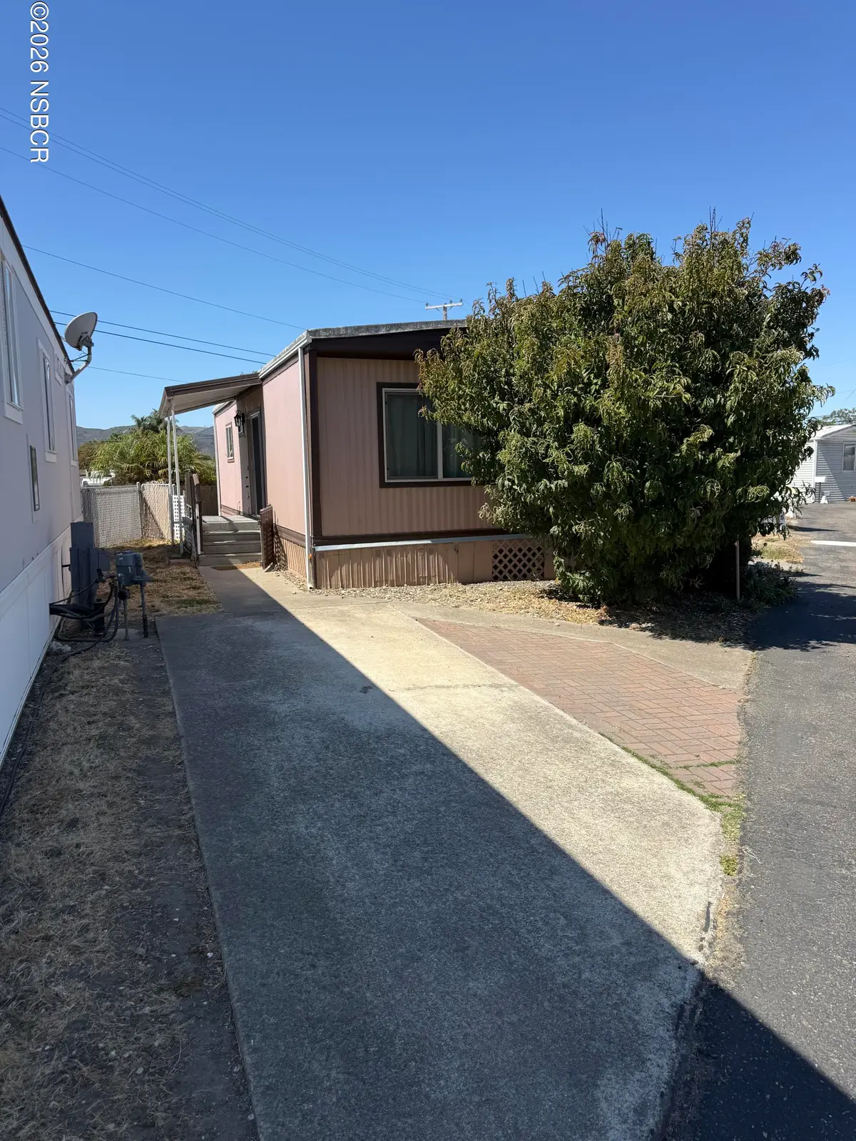 816 N O Street #6, Lompoc, CA 93436 - #1