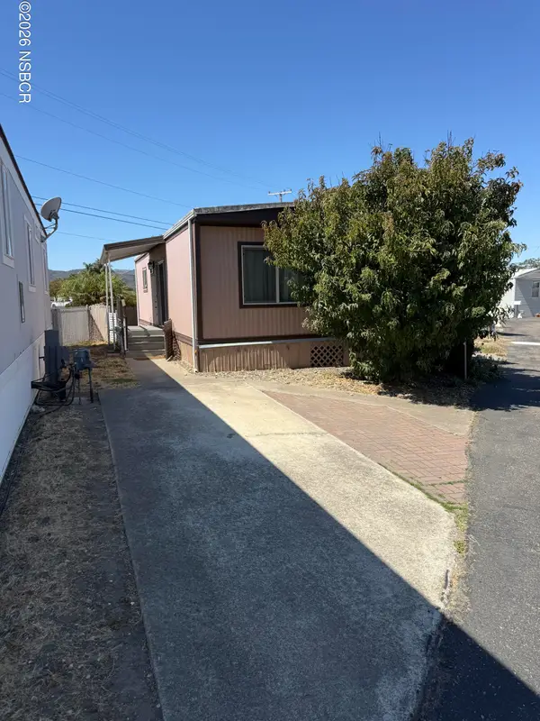 816 N O Street #6, Lompoc, CA 93436