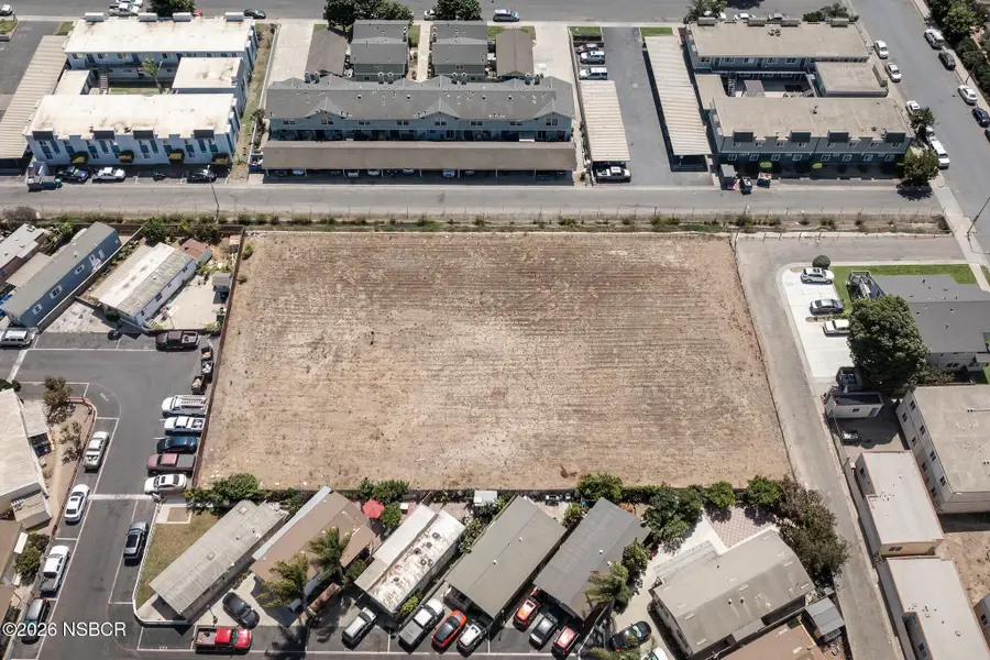 S Thornburg Street, Santa Maria, CA 93458 - #3