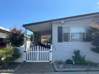 106 Sierra Vista, Solvang, CA 93463 - #1