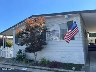 106 Sierra Vista, Solvang, CA 93463