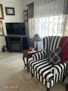 106 Sierra Vista, Solvang, CA 93463 - #3