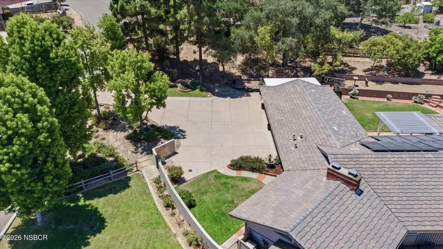 2184 Arrowhead Drive, Santa Maria, CA 93455 - #3