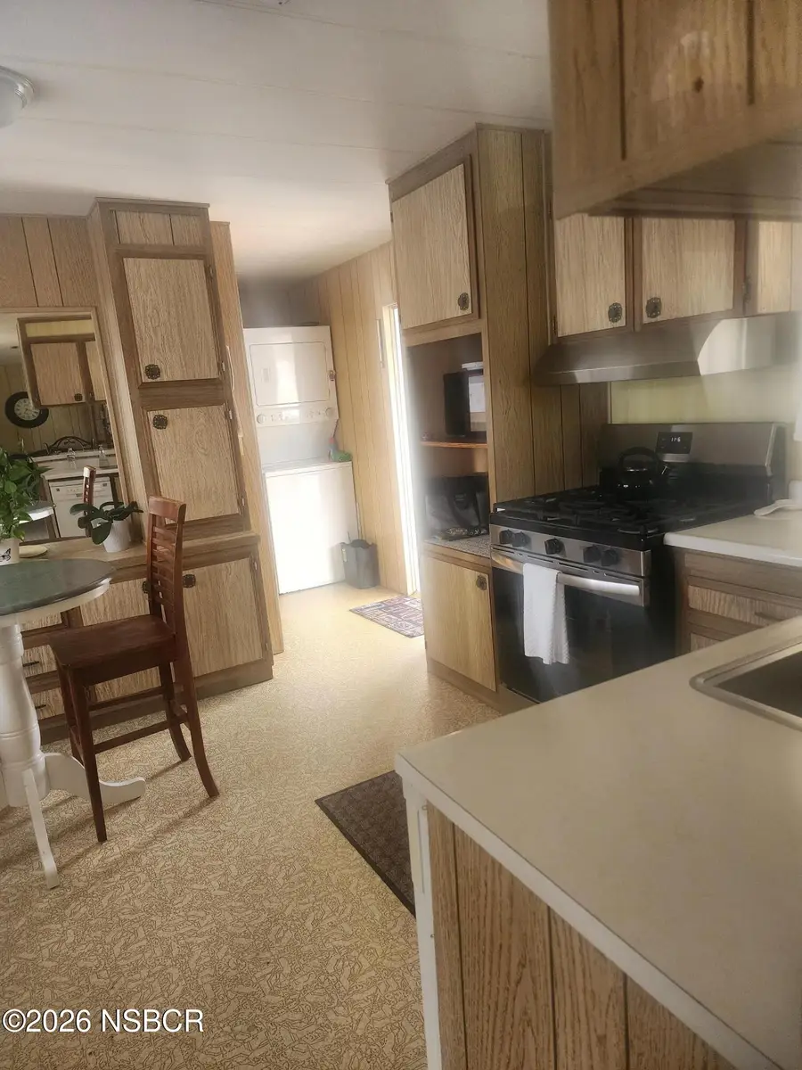 1701 S Thornburg St #88, Santa Maria, CA 93458 - #2