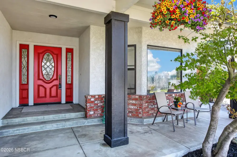 2939 Stardust Court, Santa Maria, CA 93455 - #3
